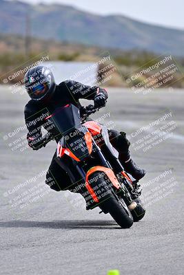 media/Mar-10-2024-TrackXperience (Sun) [[cef06d0f9a]]/Group 1/Session 3 (Turn 14)/